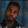 Profilbild von Mbakara_official
