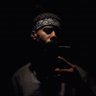 ℳ𝑎𝑟𝑤𝑎𝑛⁷⁴𓆏 profil fotoğrafı