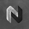 Profilbild von NineRust