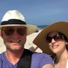 Antony Miller's profile picture