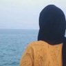 زُمرّده 🇴🇲 profil fotoğrafı