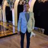 3mr 的头像