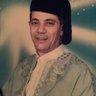 الهادي جبريل جبريل 的头像