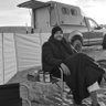 Фото профиля ahmed alfaleh