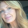Profilbild von Rhonda O'Neill