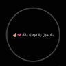 Profilbild von 𝕄𝕀ℕ𝔻 ℍ𝔸ℂ𝕂𝔼ℝ