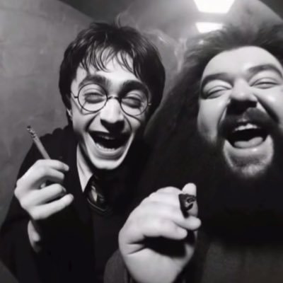 Hail_116s's profile picture