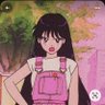 H A R U ( m i k o ) 的头像
