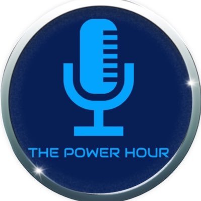 thepowerhour615's profile picture