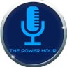 The Power Hour profil fotoğrafı