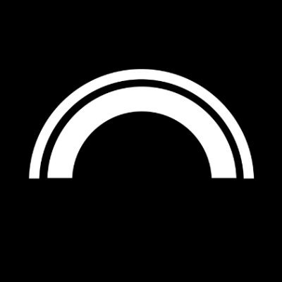 Inscribing Atlantis's profile picture
