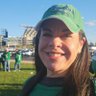 Jill, the worst person you know 💚🦅💚's profile picture