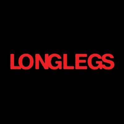 ↃL⊥\\Ↄ—\\ᘰ's profile picture