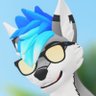 AtlasRubberPup 🔞's profile picture