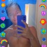 Ofc_Ricky 的头像