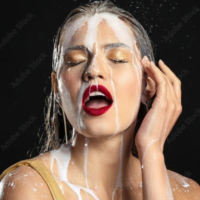 Blowbangbukkake's profile picture