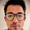 Profilbild von irfan fahim 🌳Reddio (✸,✸) Gnoma (🧙‍♂️,🧙‍♂️) ⛺
