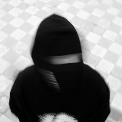 SmallX 🇲🇦's profile picture