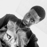 Qwame Legacy's profile picture