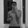 Igor Passos 🇭🇺's profile picture