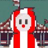 Profilbild von Solana Clownle 🤡