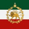 طاغوتی زمان's profile picture