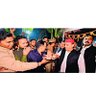 Фото профиля Akhilesh Yadav