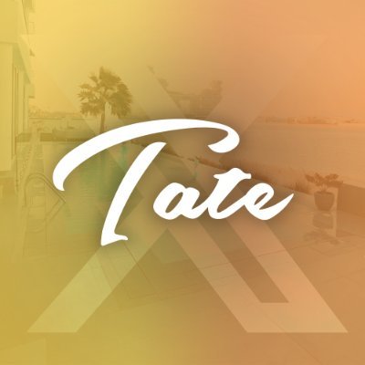 cobratatemedia's profile picture