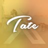 Tate Media's profile picture