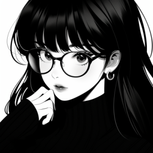 hekdoo's profile picture