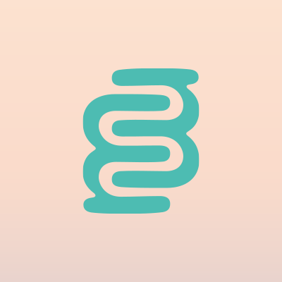 Metabolic_Mind's profile picture