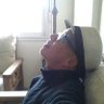 Profilbild von Hector Salico