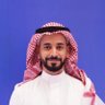 Profilbild von Abdullah Alshehri