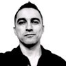 Ricardo Gutiérrez | Anti-Genocide Era's profile picture