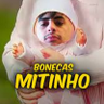 Profilbild von Pisca Mitinho69