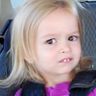 Ra La's profile picture