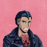 yuv's profile picture