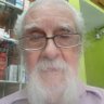 Tolerancia CeRo's profile picture