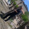 doğan balak profil fotoğrafı