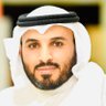عبدالله الحريري | SOCPA 💎 profil fotoğrafı