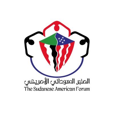 SudaUsForum's profile picture