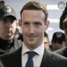 Jean Boneau's profile picture