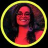 Crypto R.U.B.Y 👑's profile picture