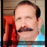 چوھدری کلیم اللہ بھای چوھان راجپوت راولپنڈی 的头像