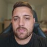 Profilbild von Leandro