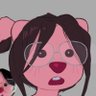 Profilbild von 💫💜 Boo Boo The Fool 💜💫