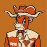 Texas Stu 🤘🏻 profil fotoğrafı