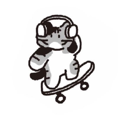 여르미🎵's profile picture