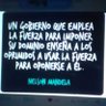 Cristina's profile picture