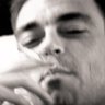Profilbild von Michael Jones